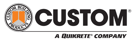 CUSTOM Vendor Hub - Home Depot