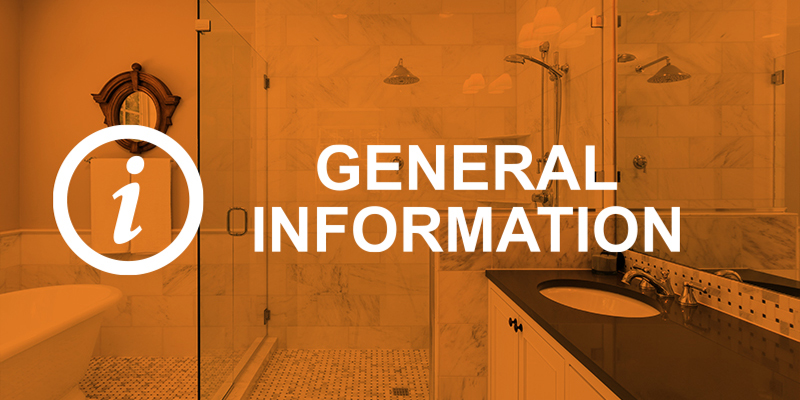 General Information